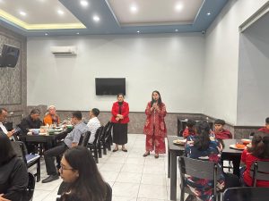 WhatsApp Image 2025-10-14 at 08.00.05 (1)