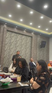 WhatsApp Image 2025-10-14 at 08.00.05