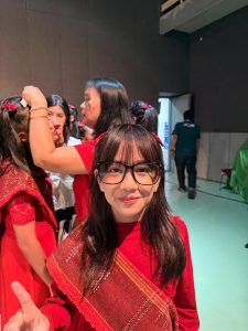 WhatsApp Image 2025-10-14 at 08.00.06 (1)