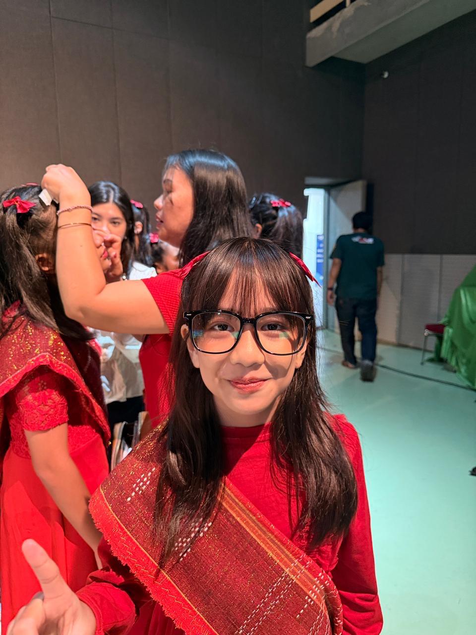 WhatsApp Image 2025-10-14 at 08.00.06 (1)