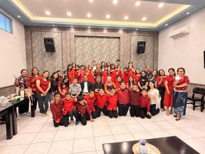 WhatsApp Image 2025-10-14 at 08.00.06 (2)