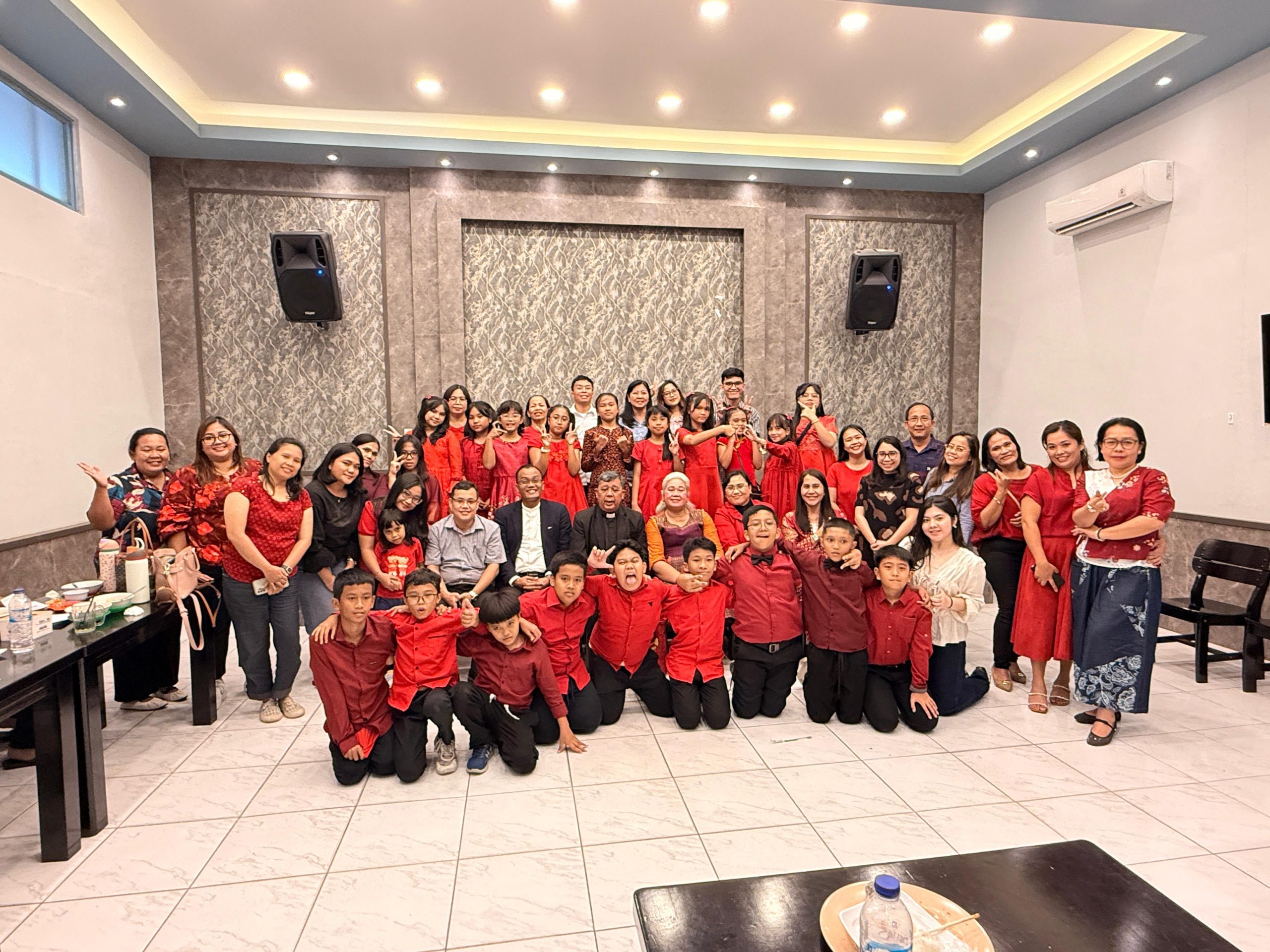 WhatsApp Image 2025-10-14 at 08.00.06 (2)