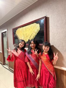 WhatsApp Image 2025-10-14 at 08.00.06