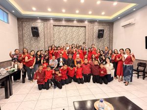 WhatsApp Image 2025-10-14 at 08.00.06 (3)