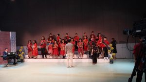 WhatsApp Image 2025-10-14 at 08.00.07 (1)