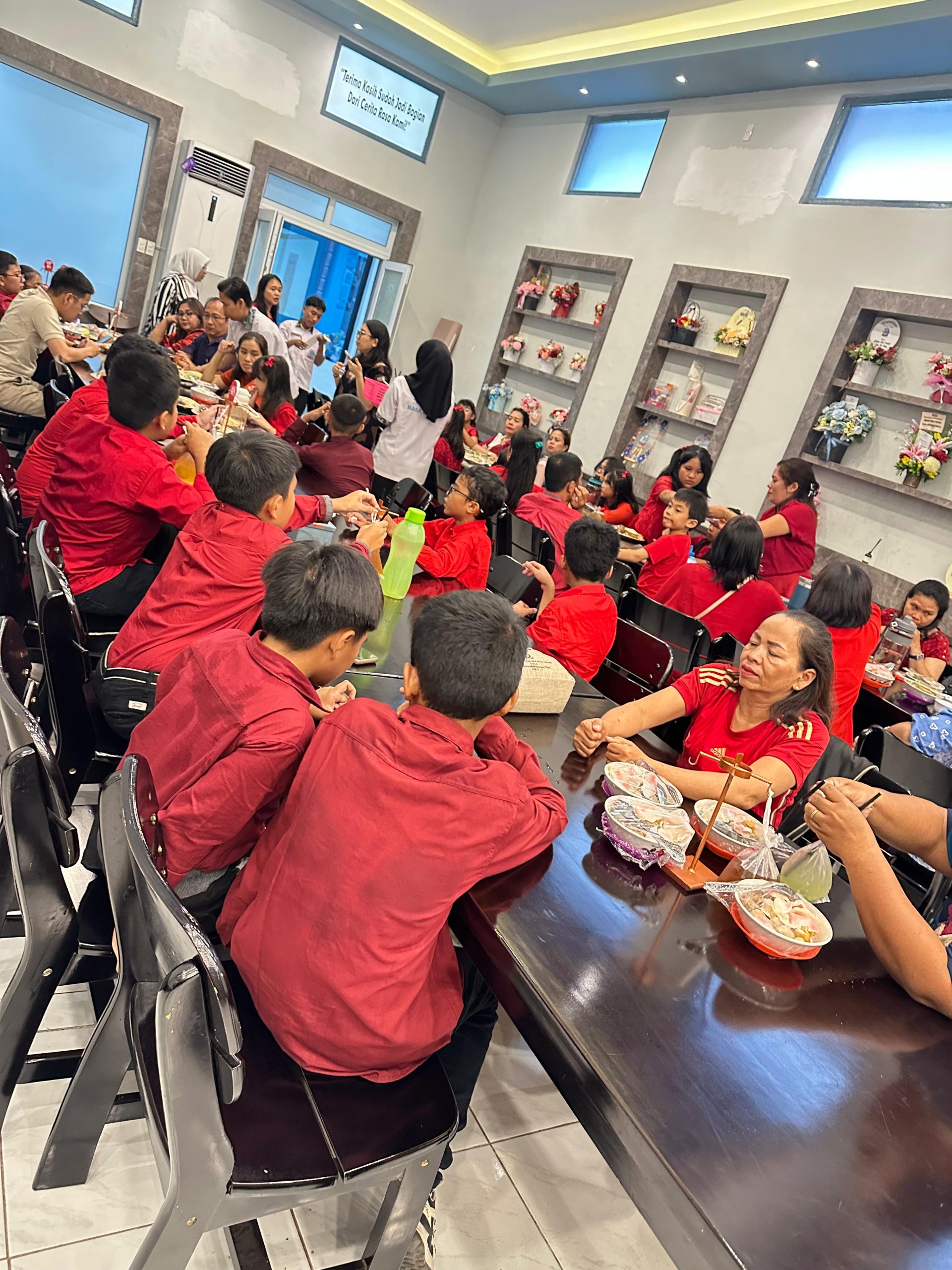 WhatsApp Image 2025-10-14 at 08.00.07 (2)