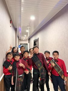 WhatsApp Image 2025-10-14 at 08.00.08 (1)