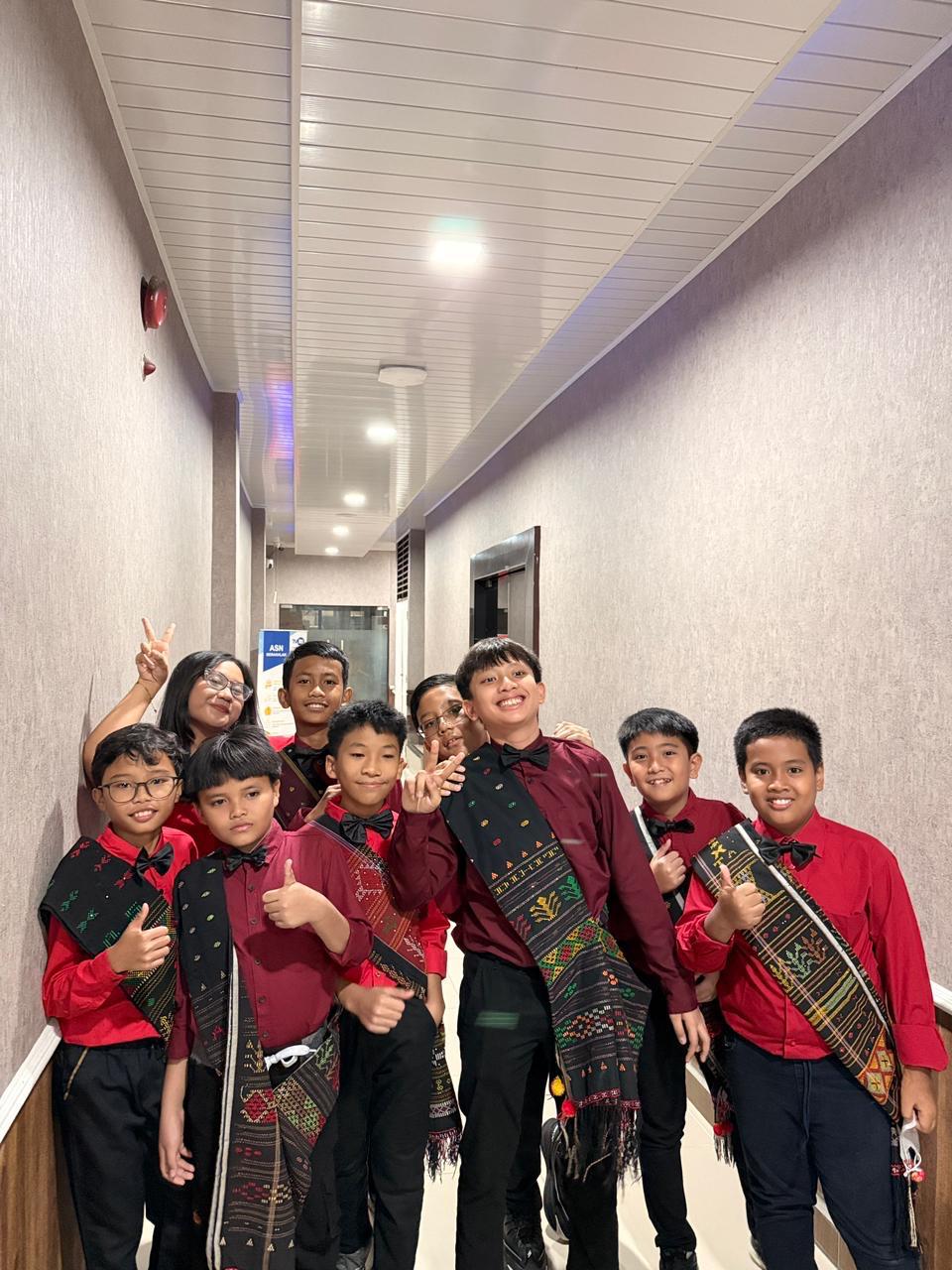 WhatsApp Image 2025-10-14 at 08.00.08 (1)