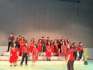 WhatsApp Image 2025-10-14 at 08.00.08 (2)