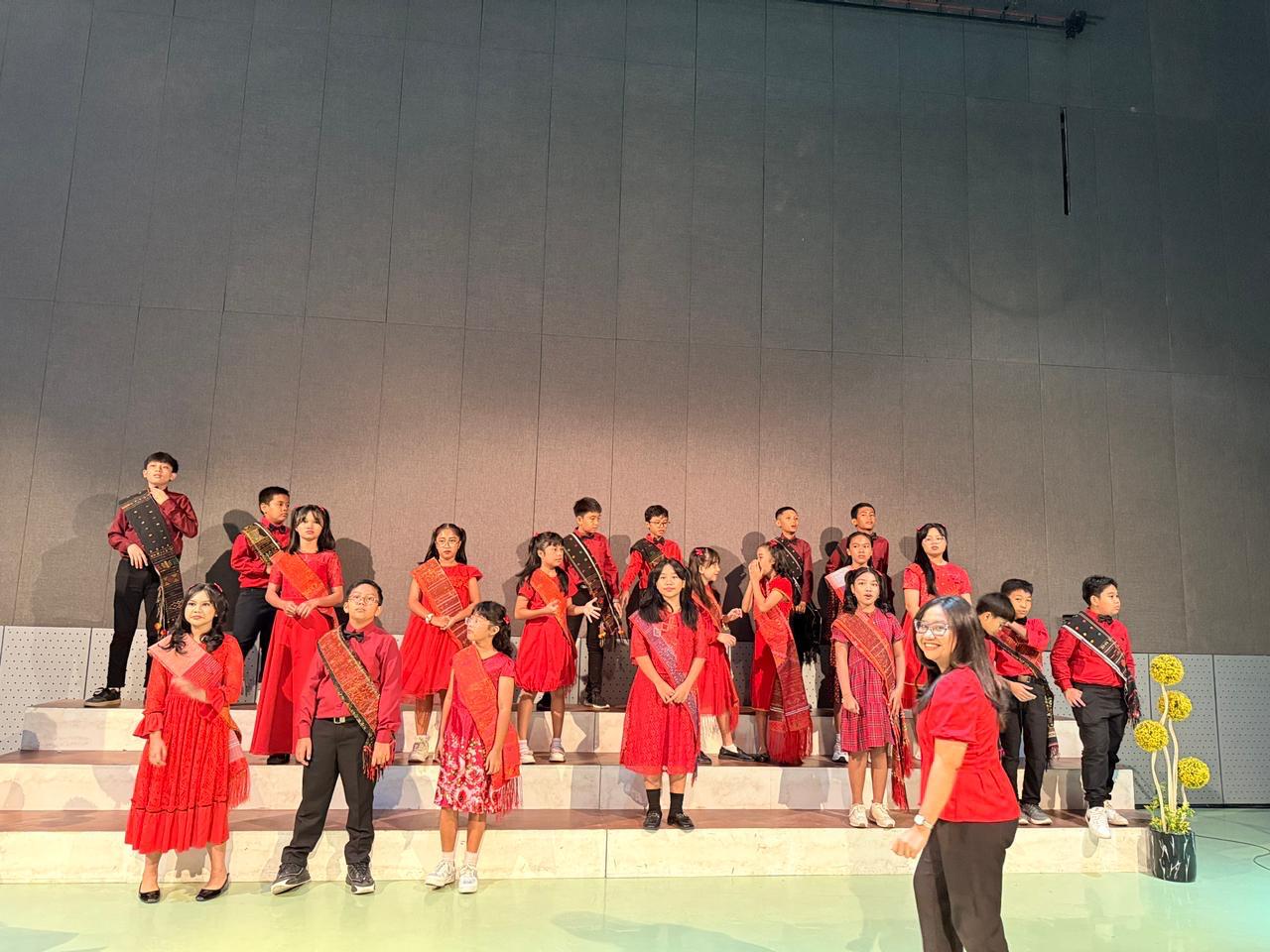 WhatsApp Image 2025-10-14 at 08.00.08 (2)