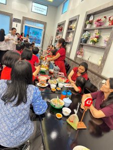 WhatsApp Image 2025-10-14 at 08.00.08