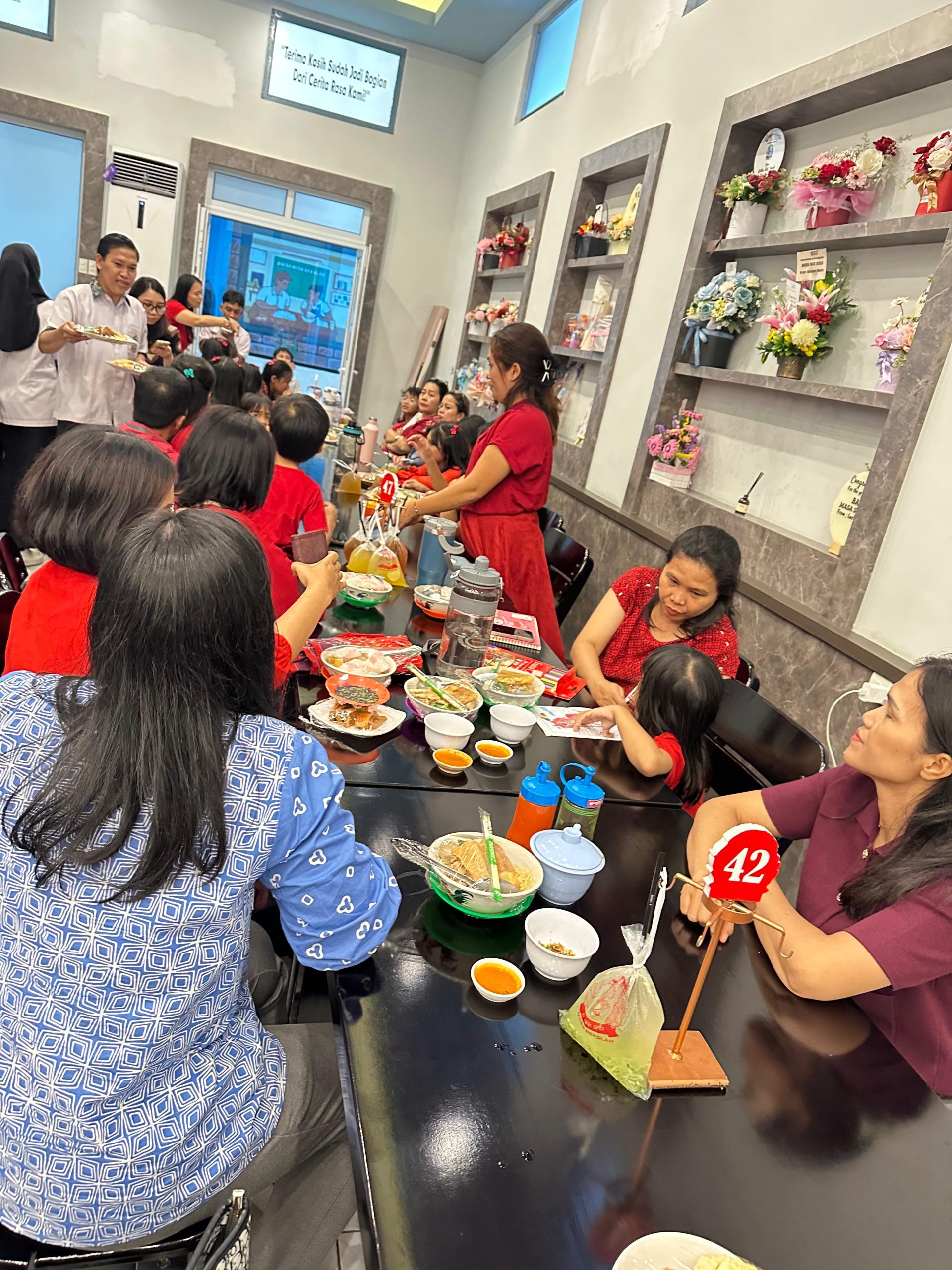 WhatsApp Image 2025-10-14 at 08.00.08