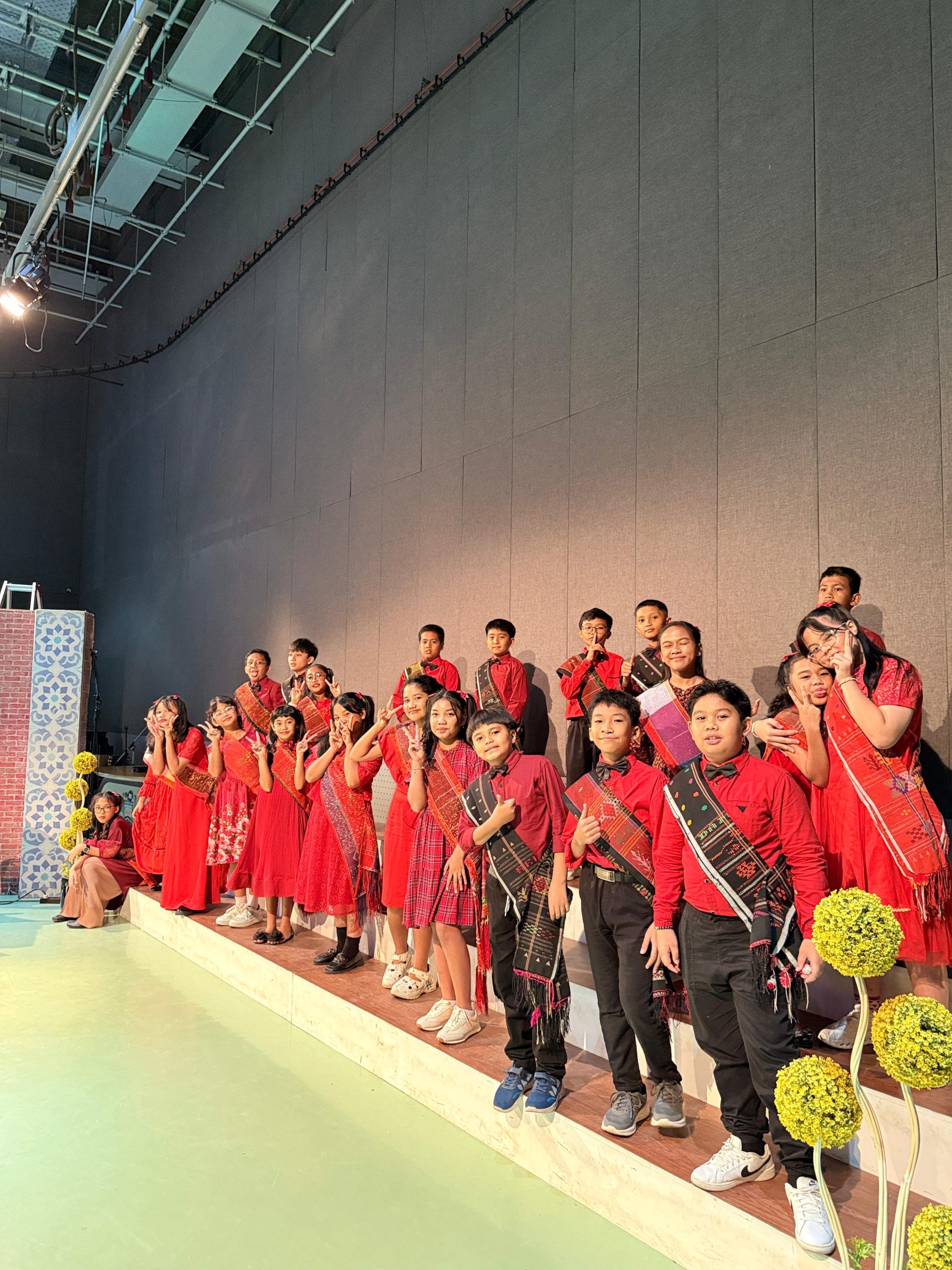 WhatsApp Image 2025-10-14 at 08.00.09 (1)