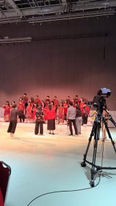 WhatsApp Image 2025-10-14 at 08.00.09