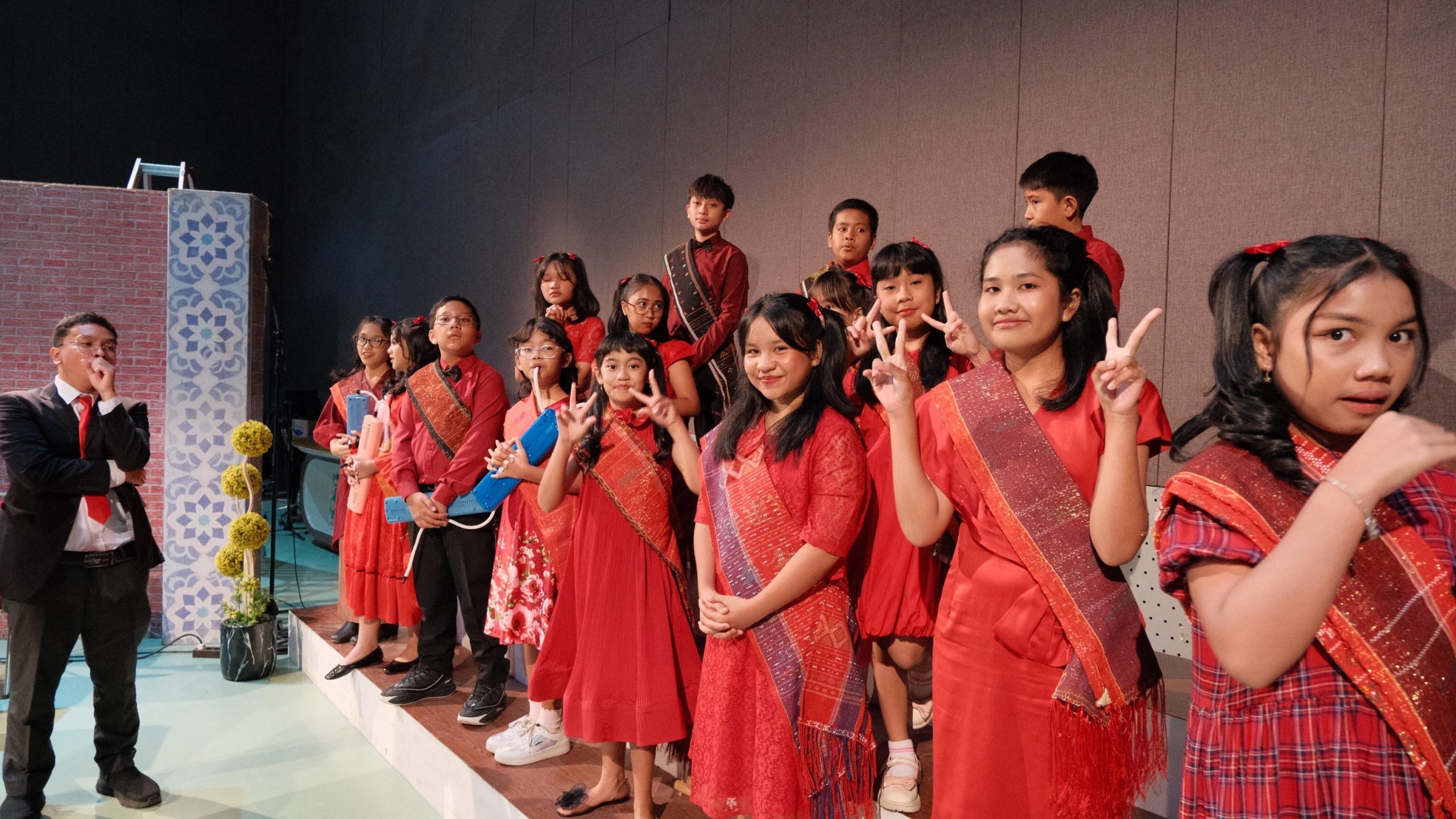 WhatsApp Image 2025-10-14 at 08.00.09 (2)