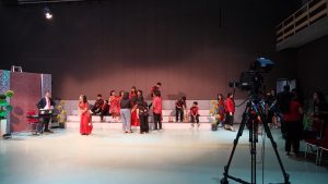 WhatsApp Image 2025-10-14 at 08.00.09 (3)