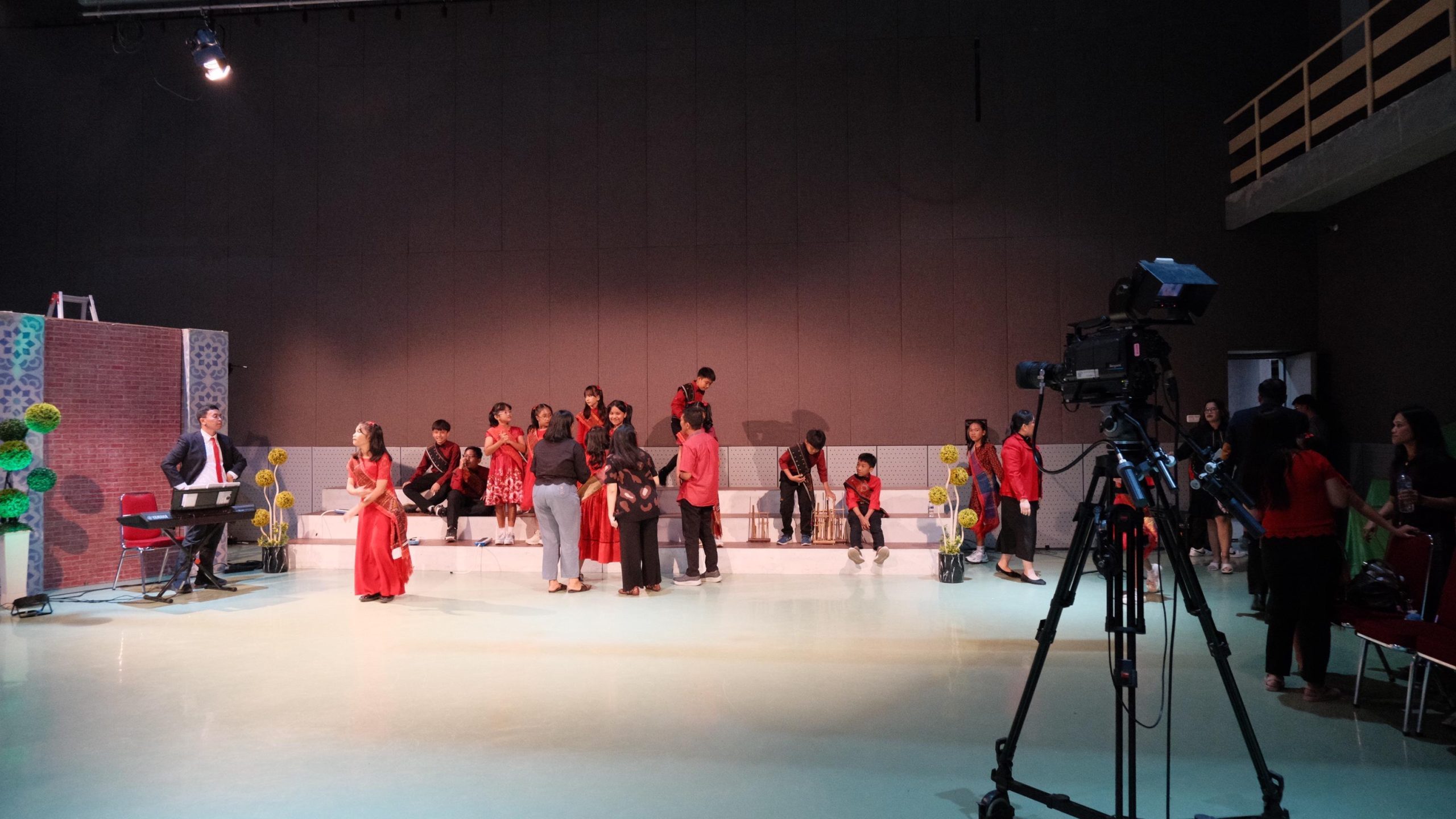 WhatsApp Image 2025-10-14 at 08.00.09 (3)