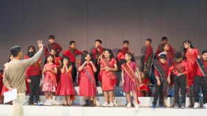 WhatsApp Image 2025-10-14 at 08.00.10 (1)