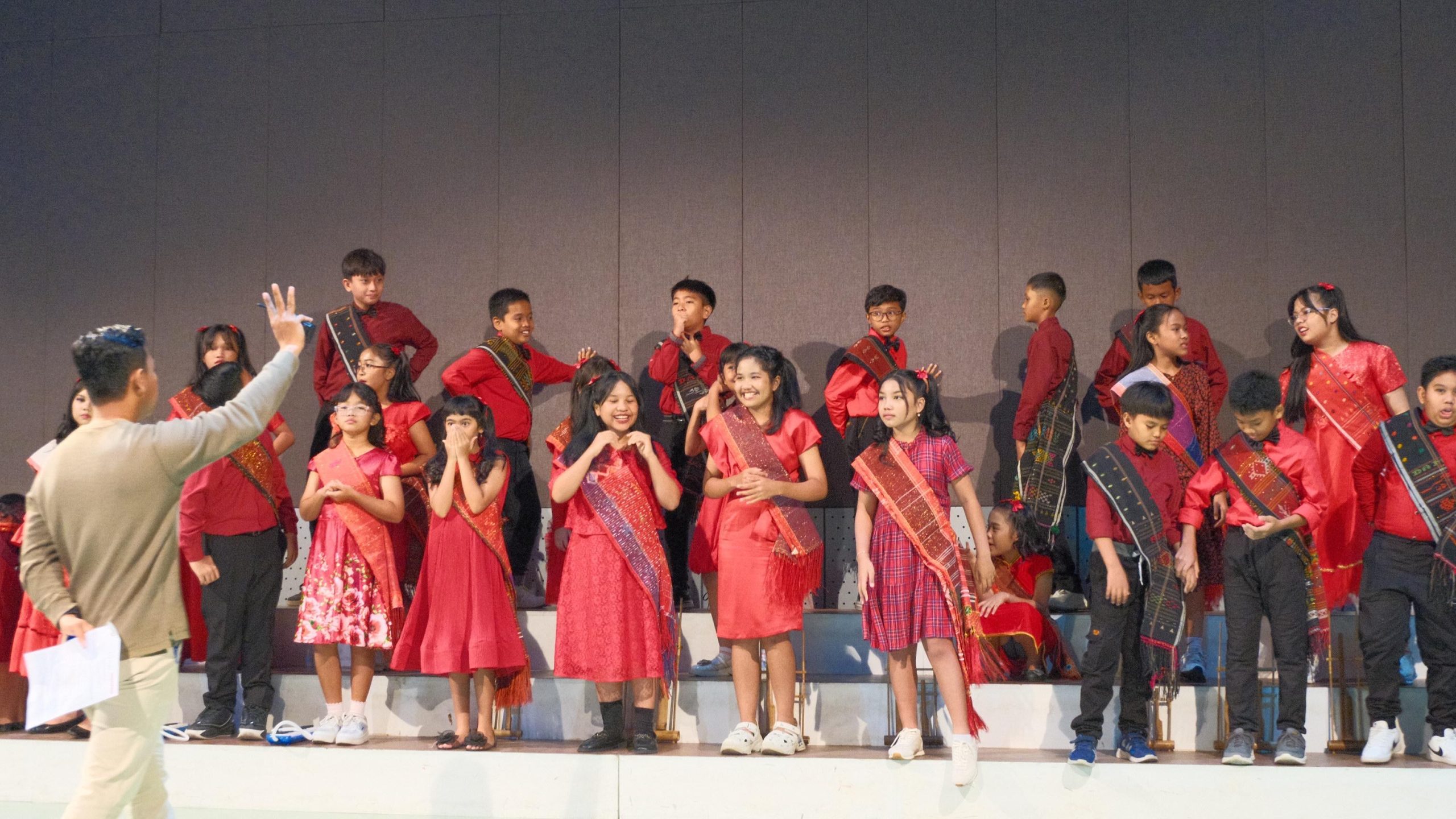 WhatsApp Image 2025-10-14 at 08.00.10 (1)