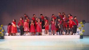 WhatsApp Image 2025-10-14 at 08.00.10 (2)