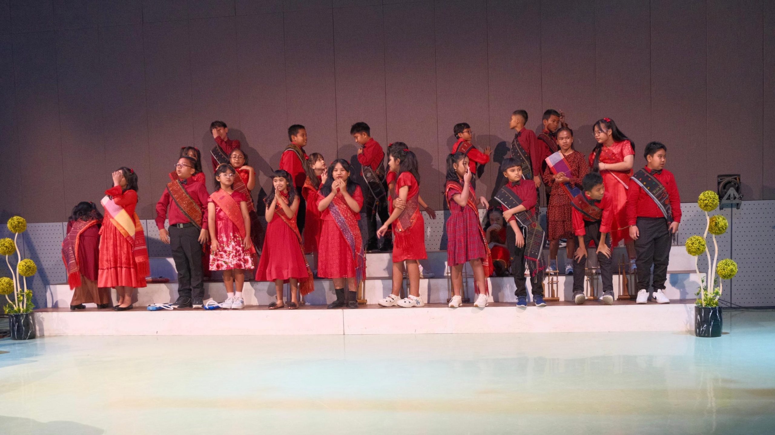 WhatsApp Image 2025-10-14 at 08.00.10 (2)