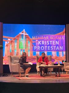 WhatsApp Image 2025-10-14 at 08.00.10