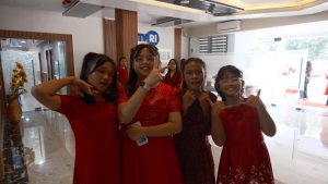 WhatsApp Image 2025-10-14 at 08.00.10 (3)