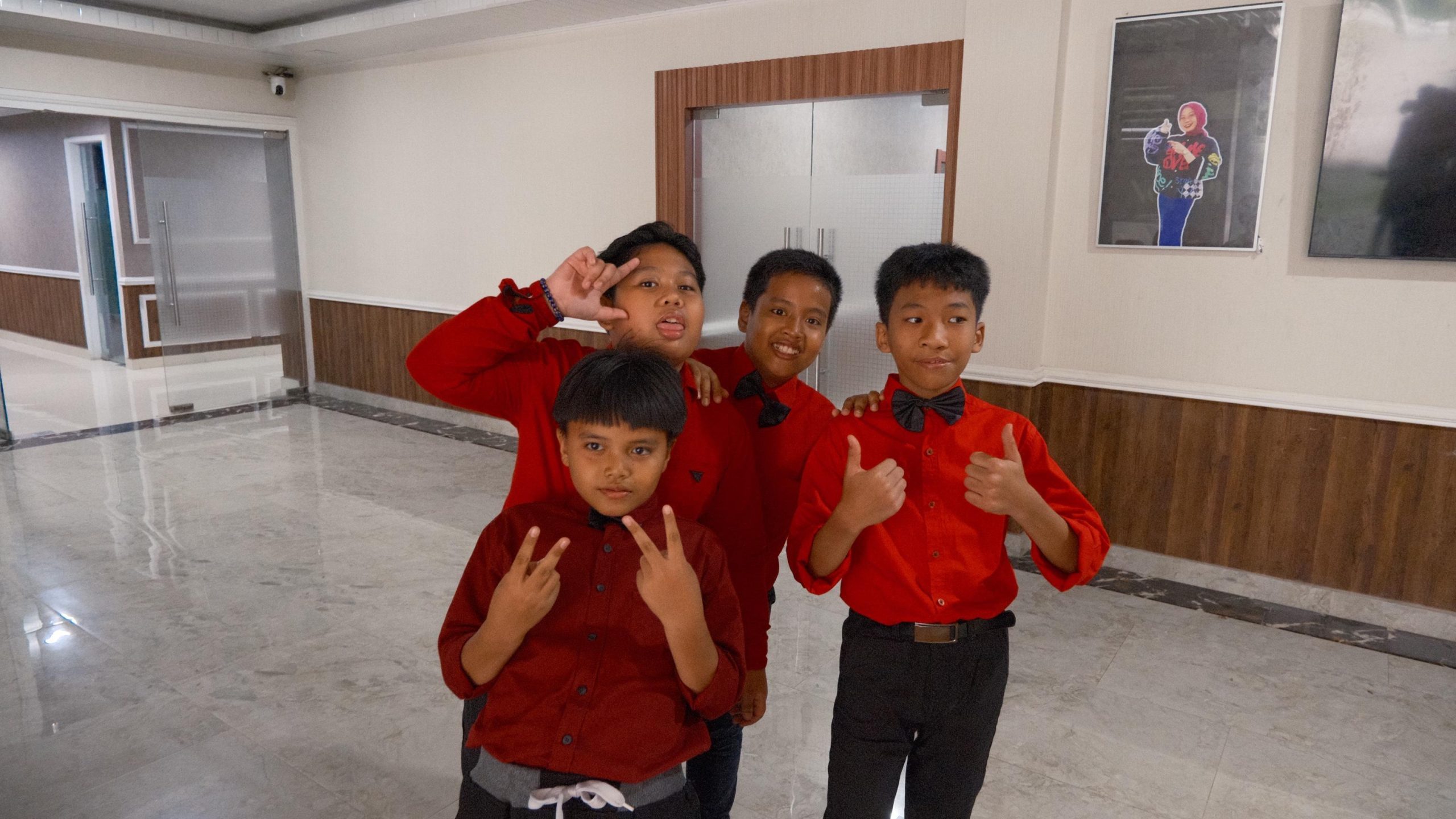 WhatsApp Image 2025-10-14 at 08.00.11 (1)