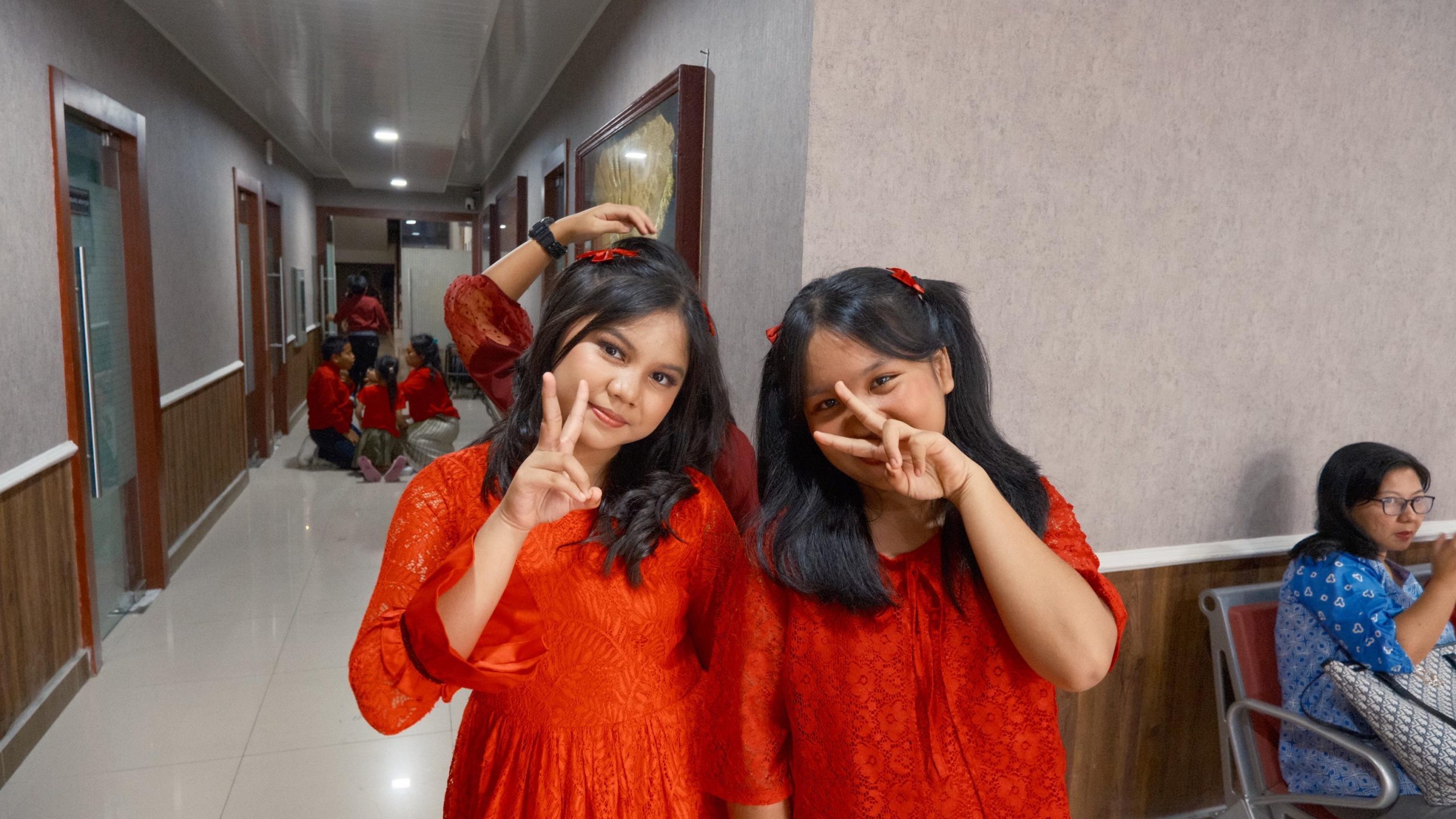 WhatsApp Image 2025-10-14 at 08.00.11 (2)