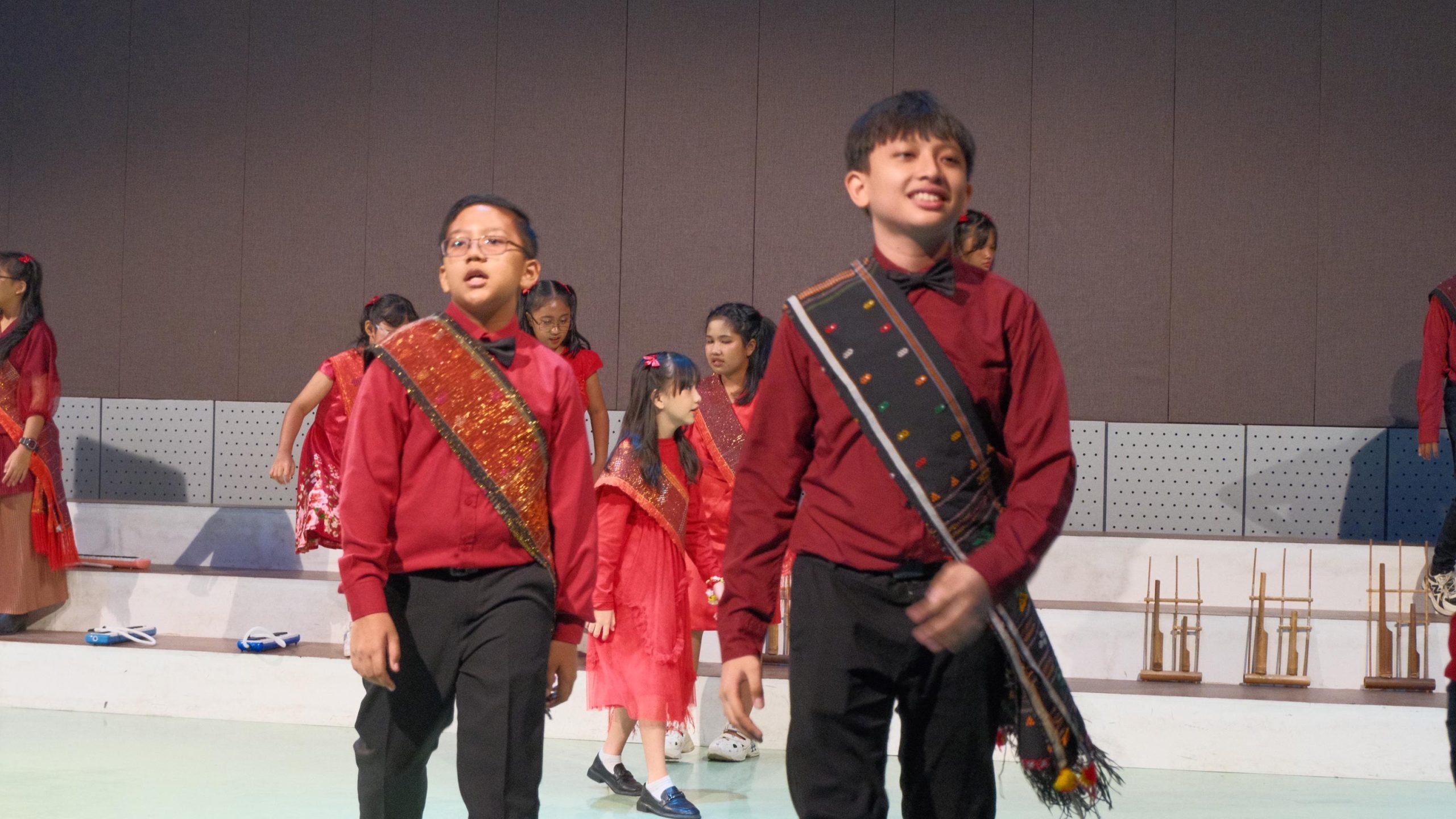 WhatsApp Image 2025-10-14 at 08.00.11 (3)