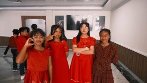 WhatsApp Image 2025-10-14 at 08.00.11