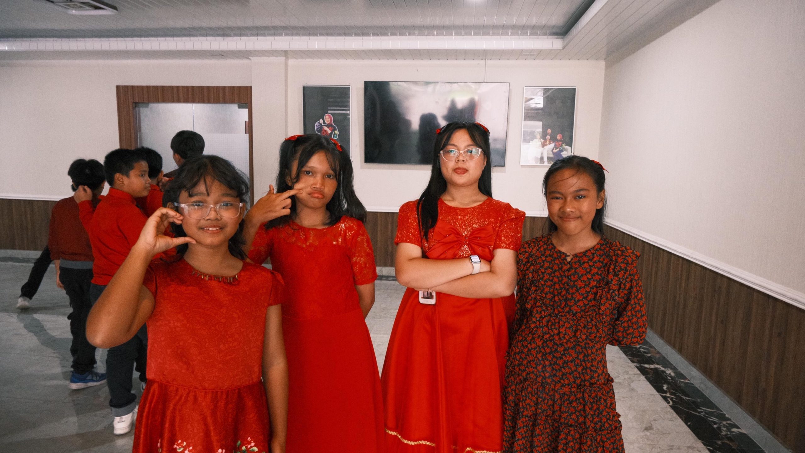 WhatsApp Image 2025-10-14 at 08.00.11