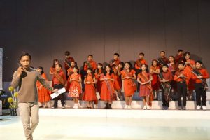 WhatsApp Image 2025-10-14 at 08.00.12