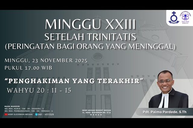 minggu23november2025